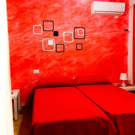 Casavacanzeacolori It *