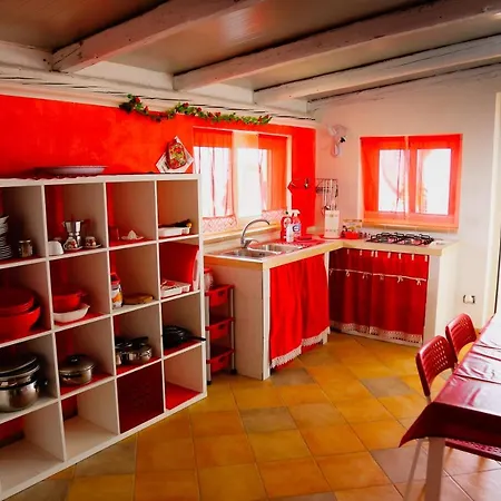 Casavacanzeacolori It